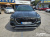 Genesis GV70 2.5T Gasoline AWD, 2025