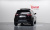 Land Rover Range Rover Evoque P250 S, 2025