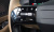 Kia Sorento Gasoline 2.5T 2WD, 2026