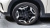 Kia Seltos Gasoline 2.0 2WD, 2023