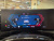 BMW M3 M3 Sedan Competition M xDrive, 2025
