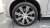 Volvo XC90 B6 Ultimate Bright, 2023