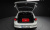 Volkswagen Golf 2.0 GTI, 2024