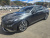 Kia K8 2.5 Gasoline 2WD, 2024