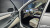 Genesis GV80 2.5T Gasoline AWD, 2025