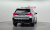 BMW X1 M35i xDrive, 2024