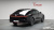 Hyundai Grandeur 2,5 Gasoline 2WD, 2024