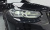 BMW X4 xDrive20i M Sport, 2024