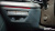 Genesis G80 Gasoline 2.5 Turbo AWD, 2022