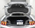 Ford Mustang 2.3 EcoBoost Premium Coupe, 2024