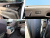 Kia Carnival 9-Seater Signature, 2025