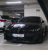BMW M3 M3 Sedan Competition M xDrive, 2025