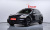 Genesis GV70 2.5T Gasoline AWD, 2025