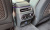 Genesis GV70 2.5T Gasoline AWD, 2024