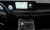 Hyundai Palisade Diesel 2.2 2WD, 2024