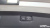 Genesis GV70 2.5T Gasoline 2WD, 2024