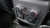 Ford Explorer 3.0 Platinum 4WD, 2021