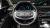 Genesis GV80 2.5T Gasoline AWD, 2022