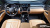 Kia Sorento Diesel 2.2 2WD, 2023