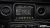Jeep Wrangler 2.0 Overland Power Top 4Door, 2021