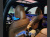 Mercedes-Benz E-Class E300 4MATIC Exclusive, 2024