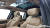 Land Rover Range Rover P530 Autobiography Long Wheel Base, 2023