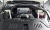 Genesis GV70 2.5T Gasoline AWD, 2025