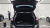 BMW 2-Series 220i M Sport Design, 2026