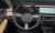 Hyundai Sonata 1.6 Turbo, 2024