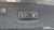Kia K8 2.5 Gasoline 2WD, 2025