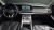 Hyundai Palisade Diesel 2.2 4WD, 2022