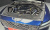 Genesis GV80 2.5T Gasoline 2WD, 2024