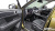 Hyundai Santafe Gasoline 2.5T 2WD, 2024