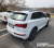 Audi Q5 45 TFSI Quattro Premium, 2024