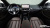BMW X4 xDrive20i M Sport, 2024