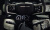 Land Rover Discovery Sport P250 Dynamic SE, 2025