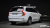 Volvo XC90 B6 Ultimate Bright, 2023