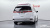Kia Carnival 9-Seater Hi-Limousine, 2023