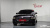 Genesis G80 Gasoline 2.5 Turbo AWD, 2022
