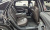 Audi A8 55 TFSI Quattro Premium LWB, 2023