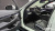 BMW 5-Series 530i xDrive M Sport, 2025