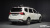 Kia Mohave Diesel 3.0 4WD 6-Seater, 2023