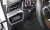 Audi A6 40 TDI, 2023