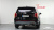 Hyundai Palisade Diesel 2.2 2WD, 2024