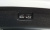 Genesis GV80 2.5T Gasoline AWD, 2023