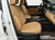 Kia Sorento Diesel 2.2 4WD, 2023
