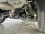 Hyundai Palisade Diesel 2.2 4WD, 2024