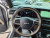 Kia Mohave Diesel 3.0 4WD 6-Seater, 2022