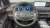 Genesis GV80 3.0 Diesel AWD, 2022