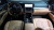 Kia Sorento Gasoline 2.5T 2WD, 2023